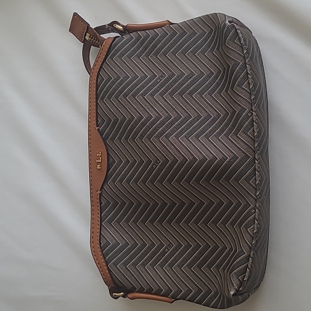 Lauren Ralph Lauren Purse